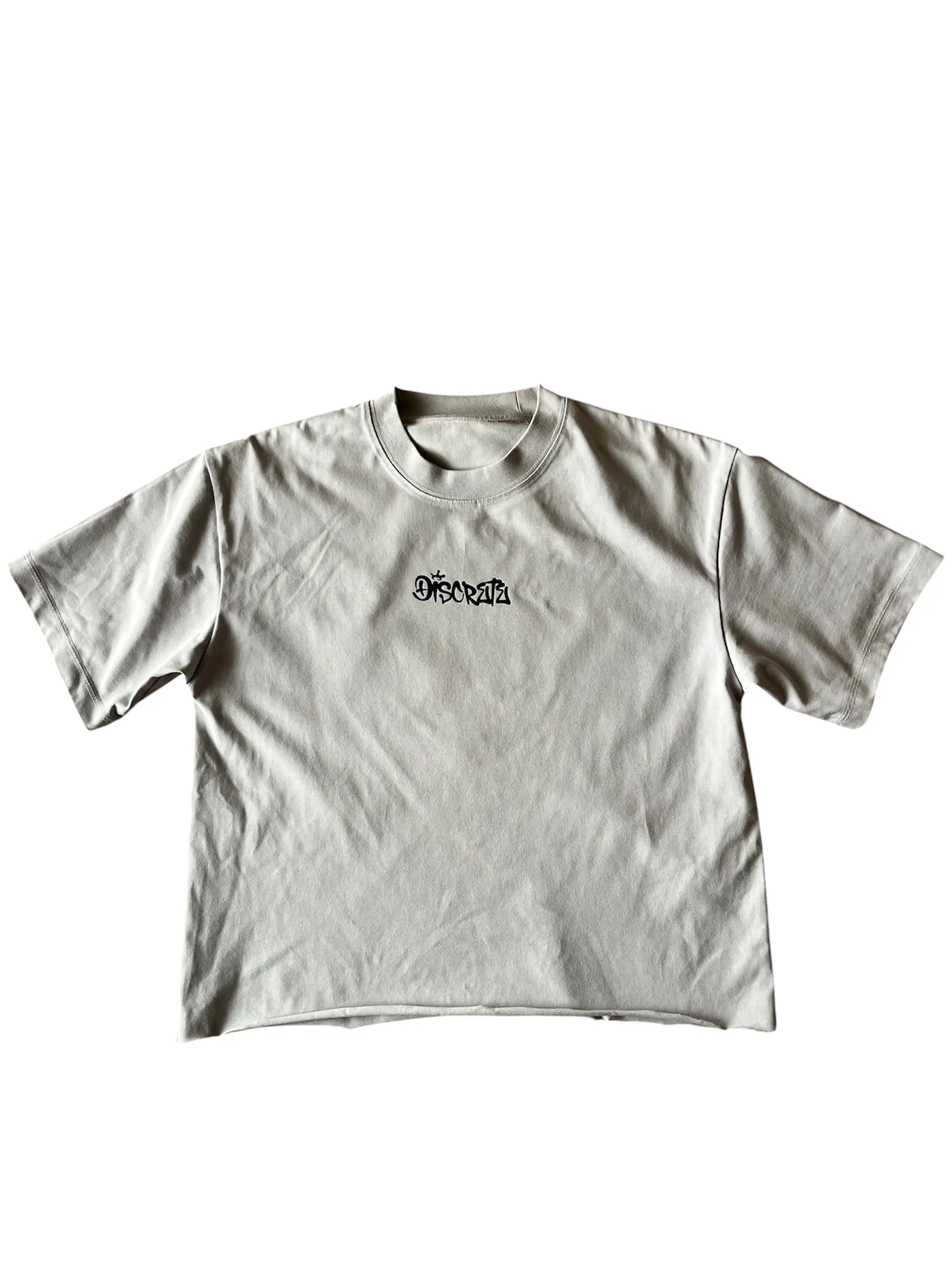 D01 White Front